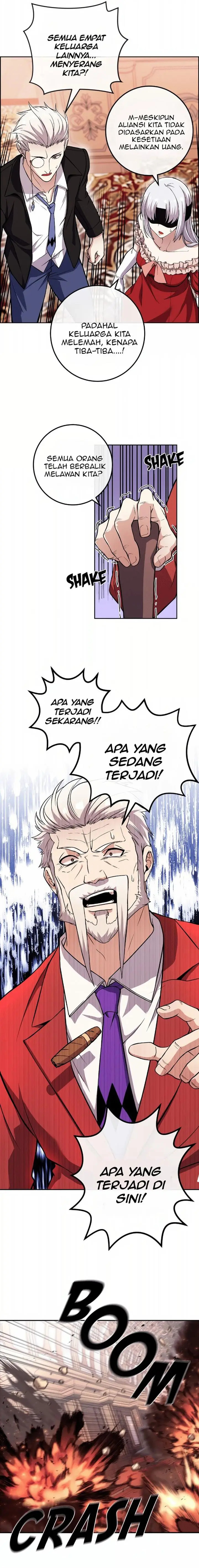 image-komik-webtoon-character-na-kang-lim-chapter-117-10/23