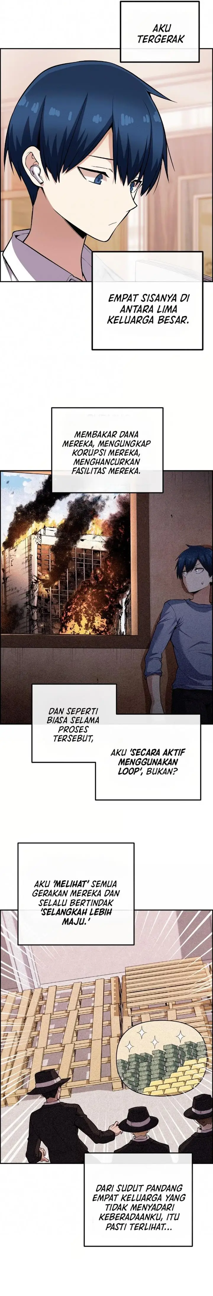 image-komik-webtoon-character-na-kang-lim-chapter-117-12/23