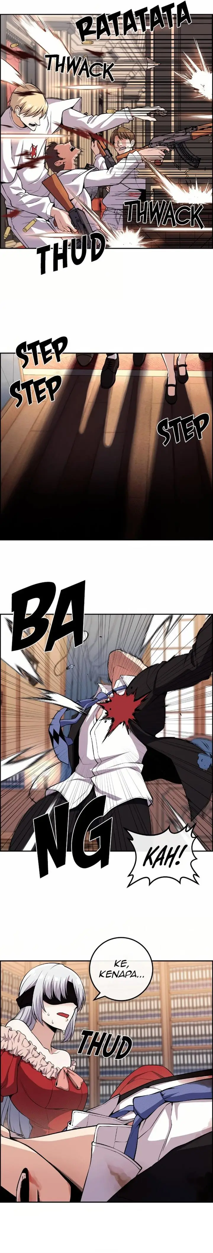 image-komik-webtoon-character-na-kang-lim-chapter-117-14/23