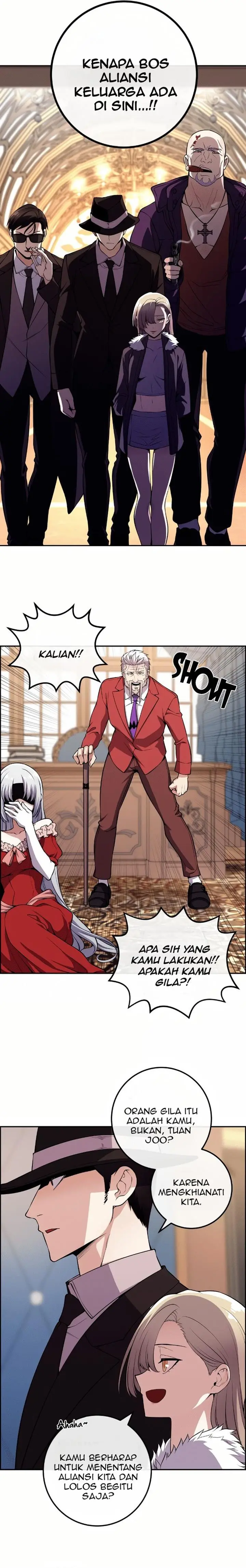 image-komik-webtoon-character-na-kang-lim-chapter-117-15/23