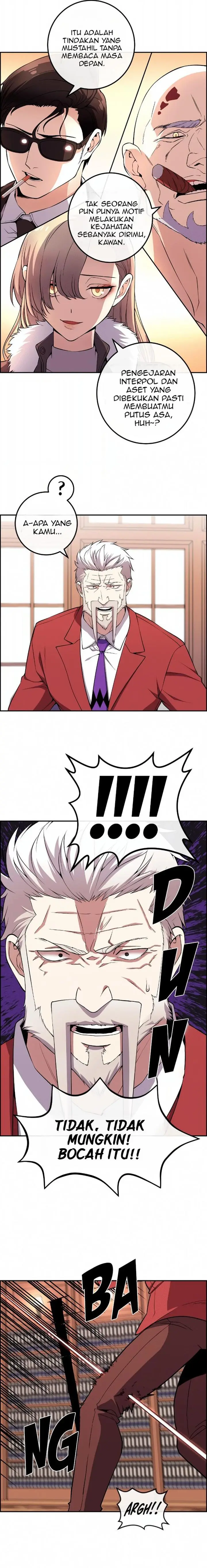 image-komik-webtoon-character-na-kang-lim-chapter-117-17/23