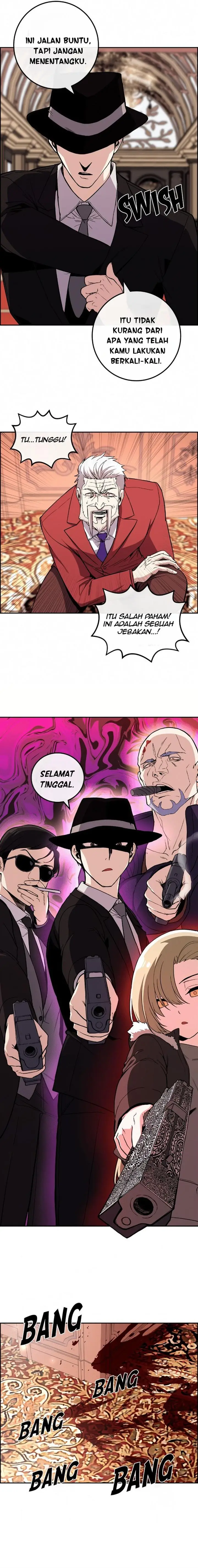 image-komik-webtoon-character-na-kang-lim-chapter-117-18/23