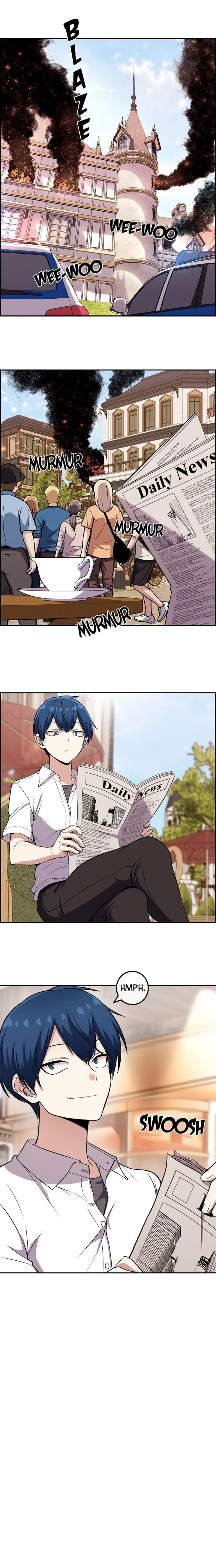 image-komik-webtoon-character-na-kang-lim-chapter-117-19/23