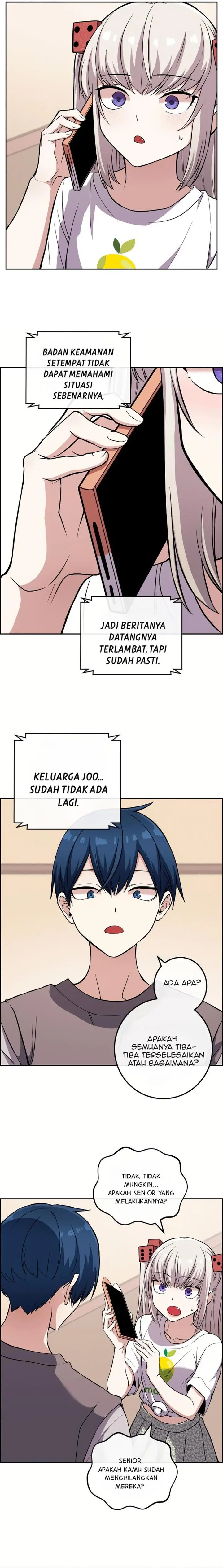 image-komik-webtoon-character-na-kang-lim-chapter-117-20/23