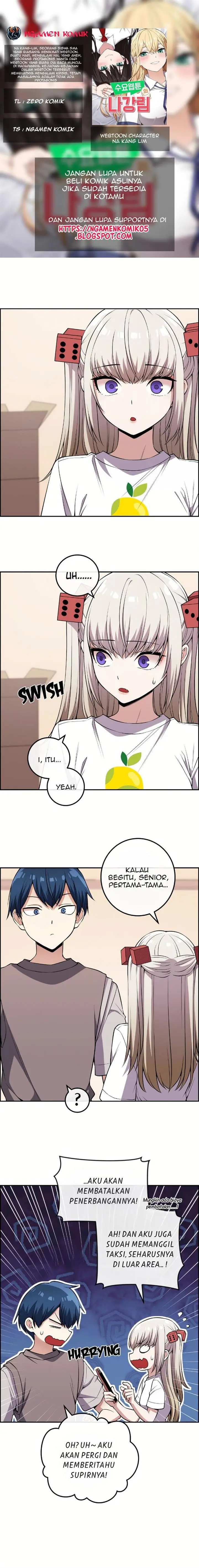 image-komik-webtoon-character-na-kang-lim-chapter-118-0/23