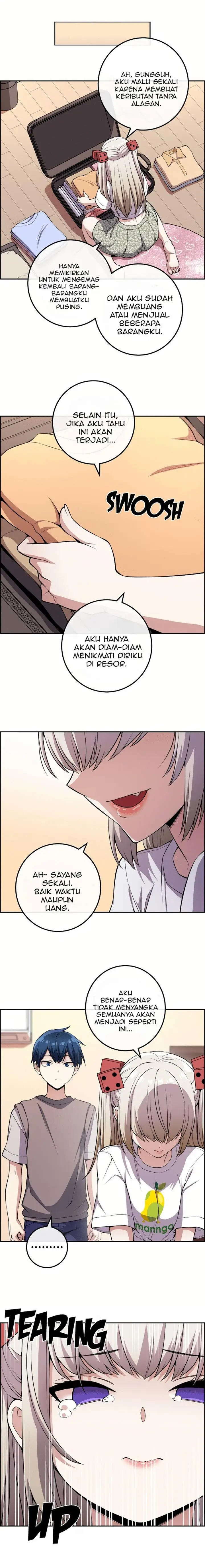 image-komik-webtoon-character-na-kang-lim-chapter-118-1/23