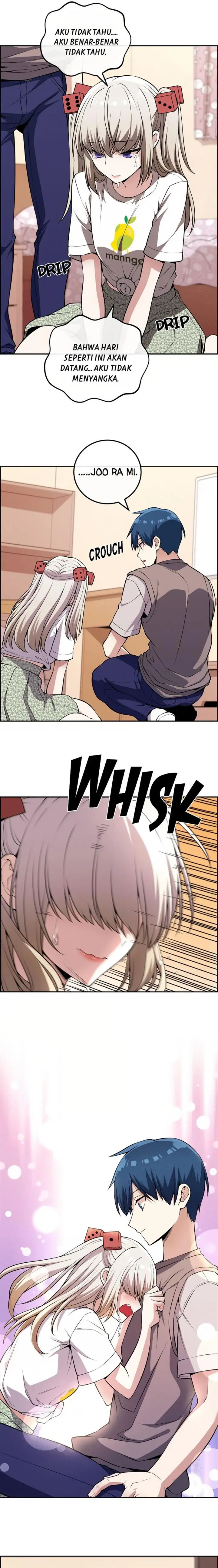 image-komik-webtoon-character-na-kang-lim-chapter-118-2/23