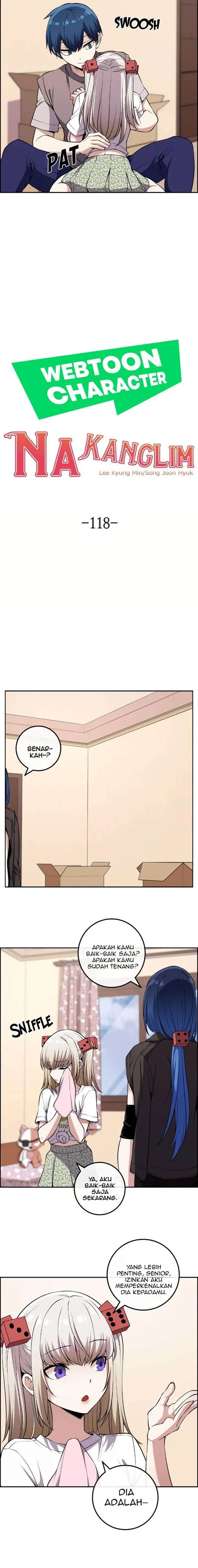 image-komik-webtoon-character-na-kang-lim-chapter-118-3/23