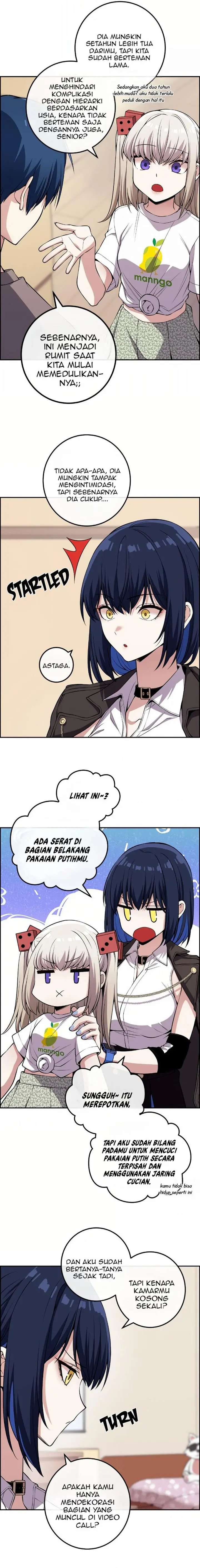 image-komik-webtoon-character-na-kang-lim-chapter-118-5/23