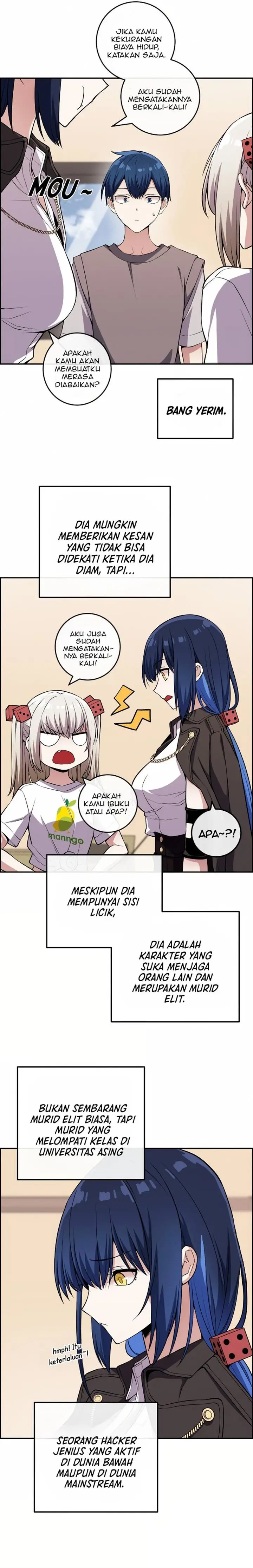 image-komik-webtoon-character-na-kang-lim-chapter-118-6/23