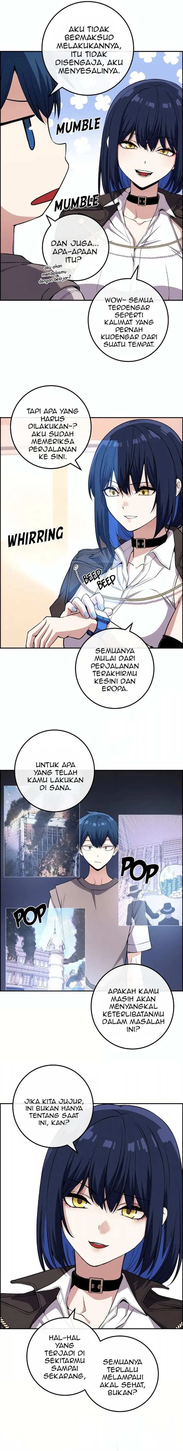 image-komik-webtoon-character-na-kang-lim-chapter-118-8/23