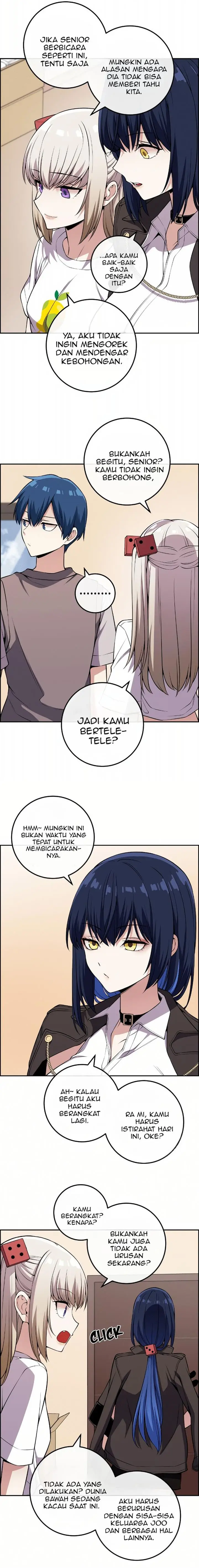 image-komik-webtoon-character-na-kang-lim-chapter-118-10/23