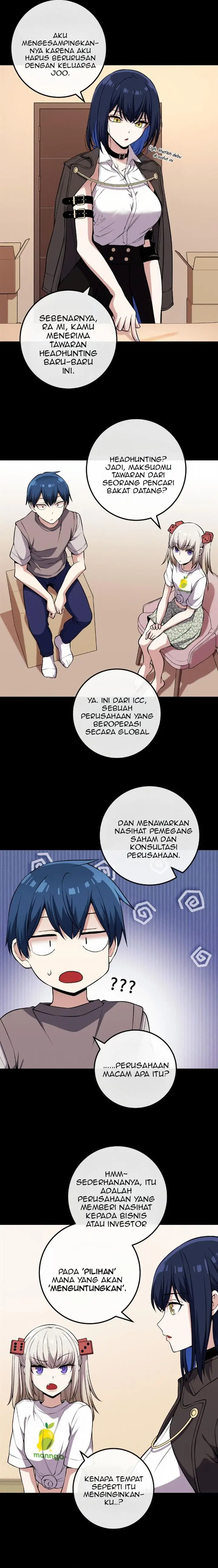 image-komik-webtoon-character-na-kang-lim-chapter-118-12/23