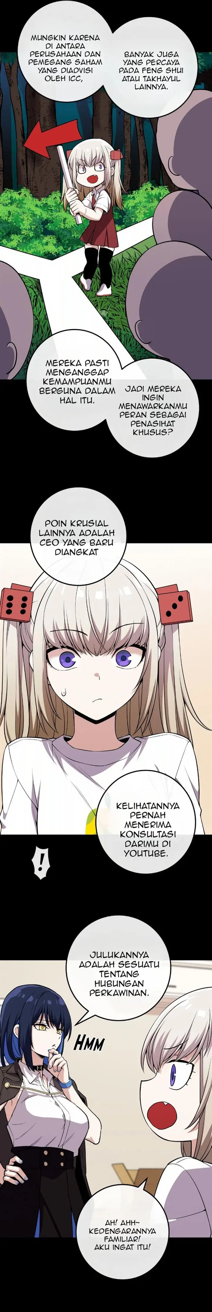 image-komik-webtoon-character-na-kang-lim-chapter-118-13/23