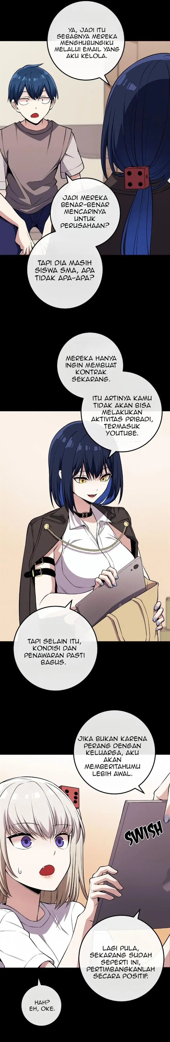 image-komik-webtoon-character-na-kang-lim-chapter-118-14/23