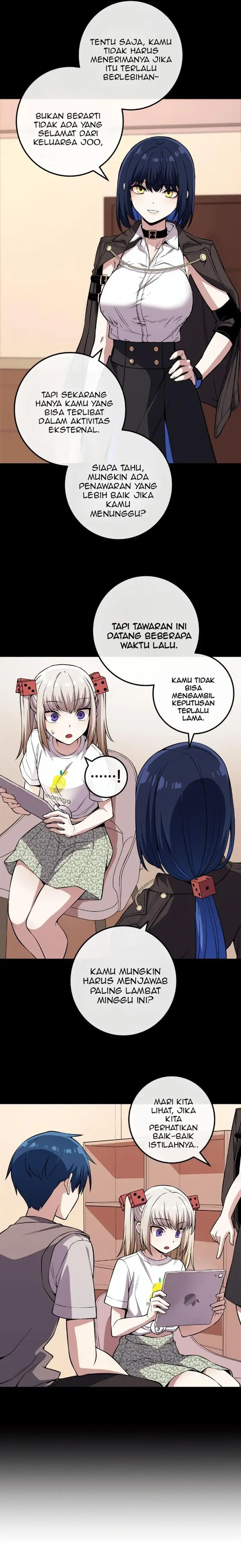 image-komik-webtoon-character-na-kang-lim-chapter-118-15/23