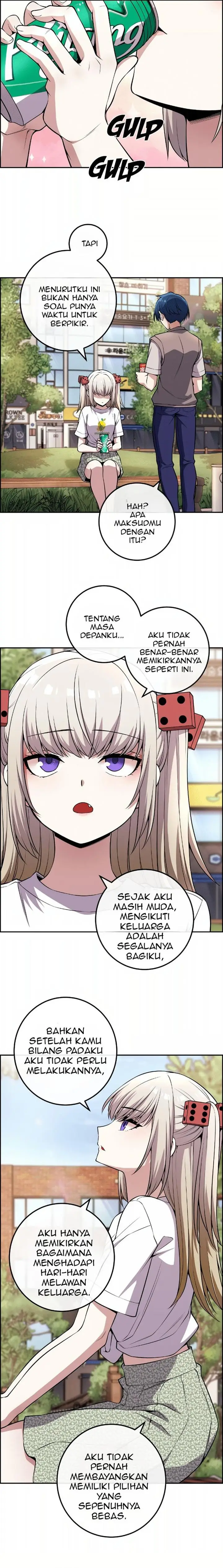 image-komik-webtoon-character-na-kang-lim-chapter-118-17/23