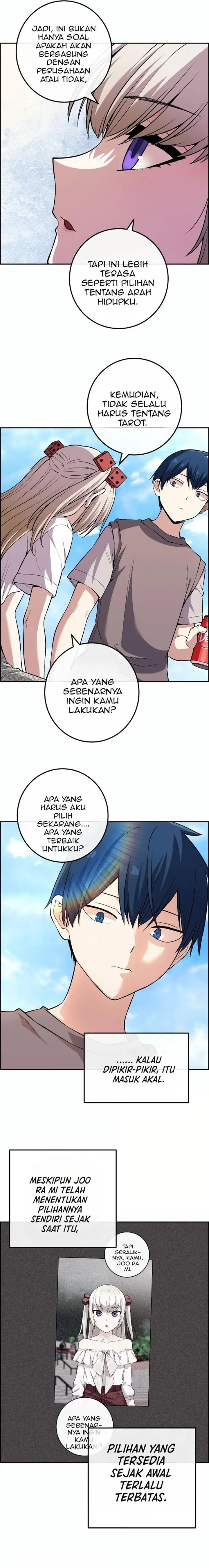 image-komik-webtoon-character-na-kang-lim-chapter-118-18/23