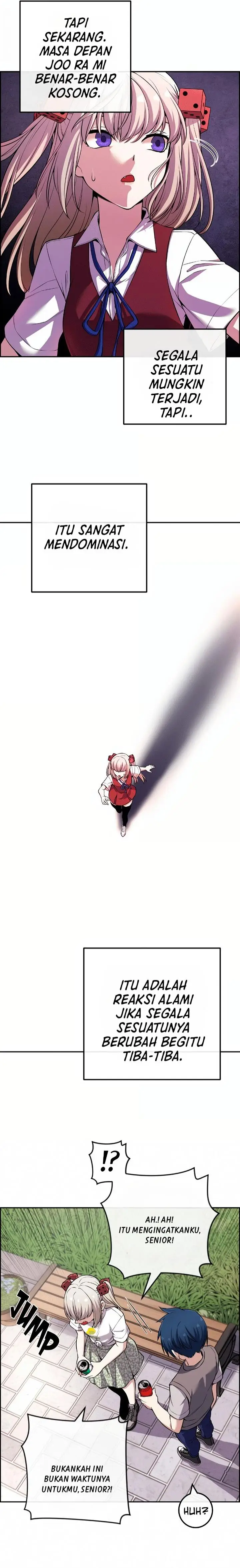 image-komik-webtoon-character-na-kang-lim-chapter-118-19/23