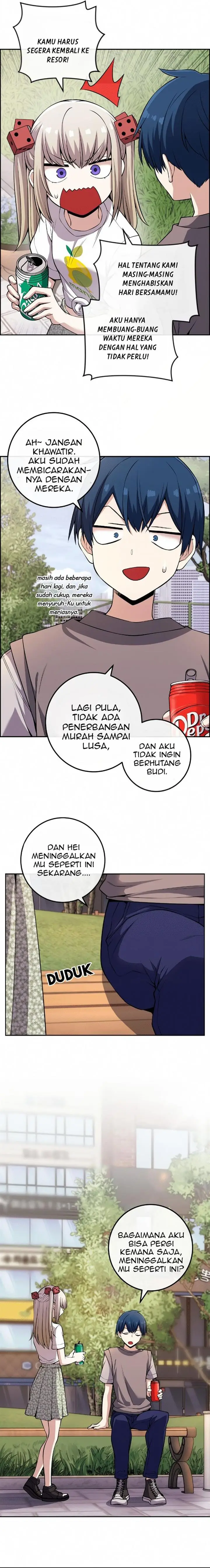 image-komik-webtoon-character-na-kang-lim-chapter-118-20/23