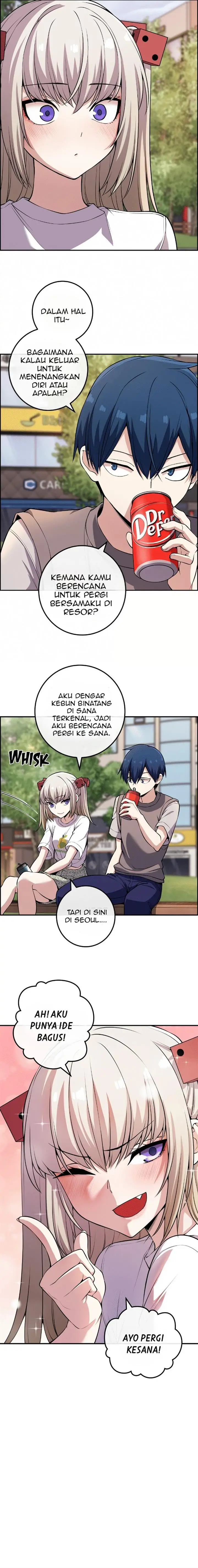 image-komik-webtoon-character-na-kang-lim-chapter-118-21/23