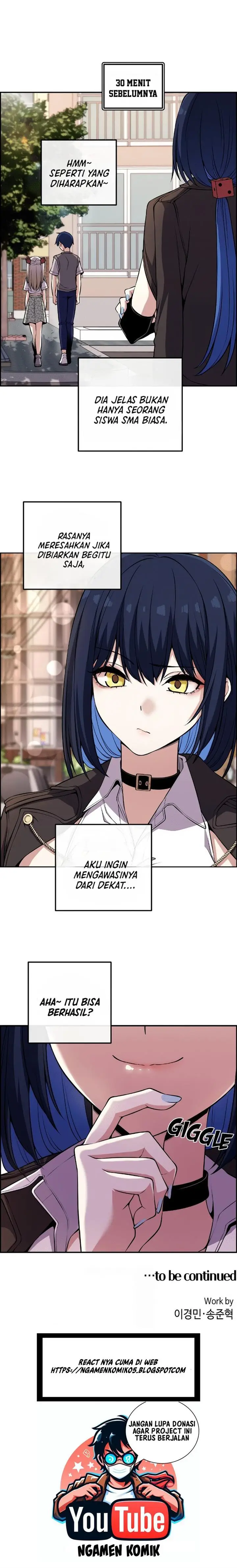 image-komik-webtoon-character-na-kang-lim-chapter-118-22/23