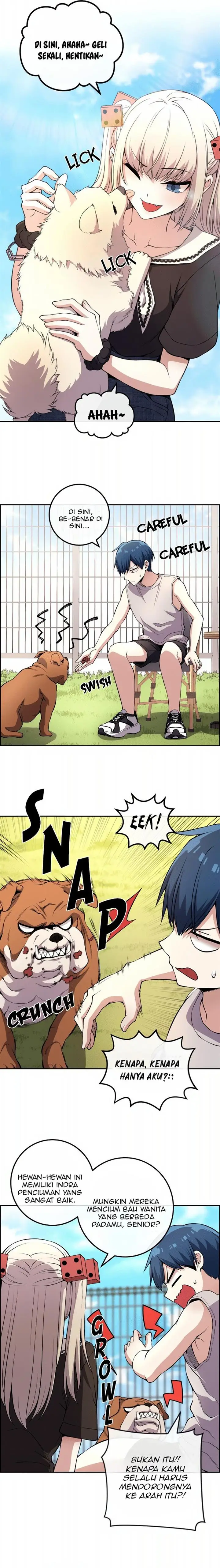 image-komik-webtoon-character-na-kang-lim-chapter-119-4/21