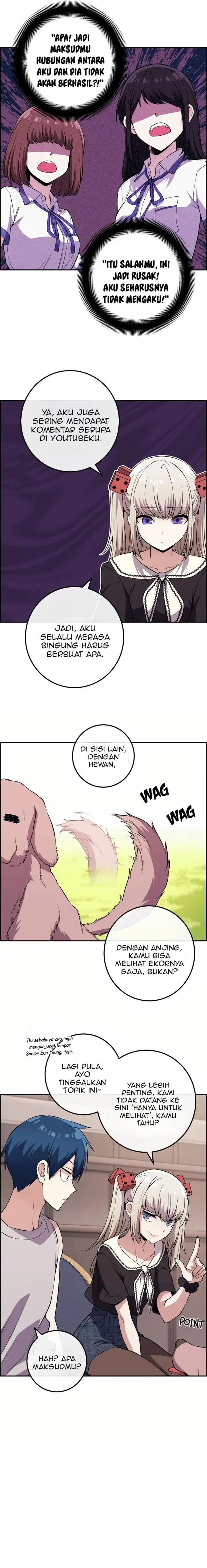 image-komik-webtoon-character-na-kang-lim-chapter-119-7/21