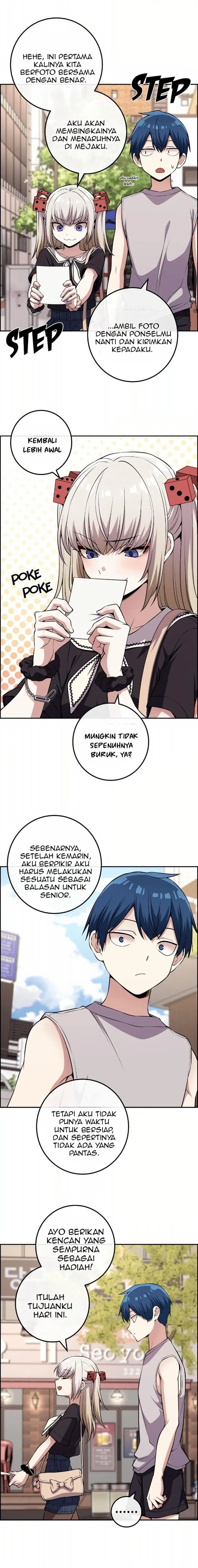 image-komik-webtoon-character-na-kang-lim-chapter-119-13/21