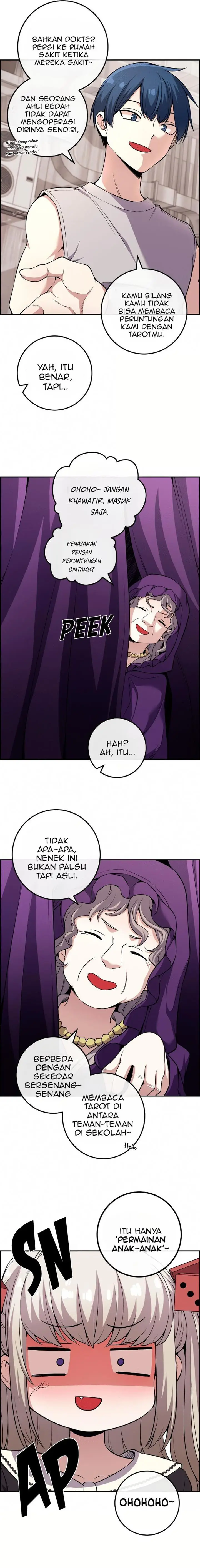 image-komik-webtoon-character-na-kang-lim-chapter-119-19/21