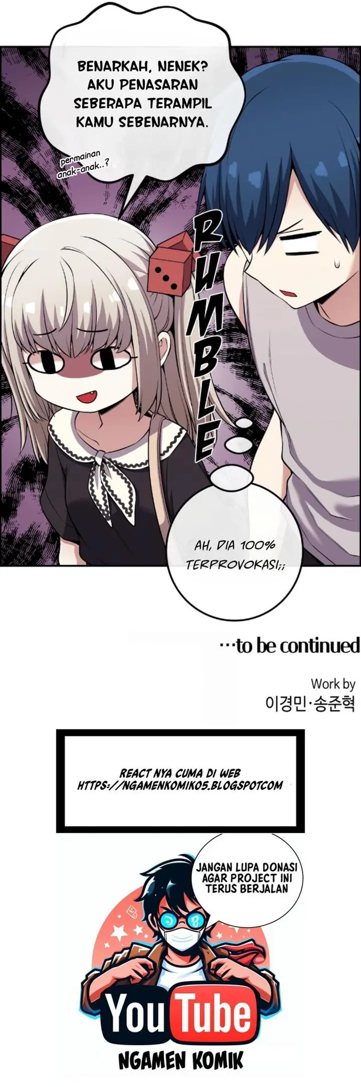 image-komik-webtoon-character-na-kang-lim-chapter-119-20/21
