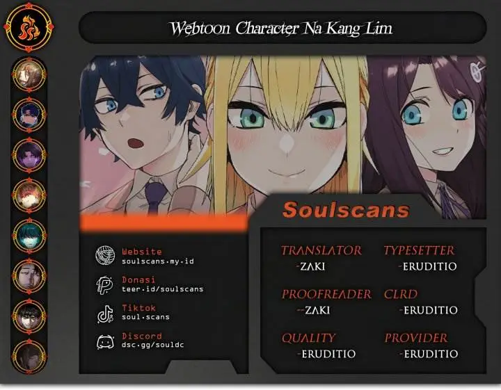 image-komik-webtoon-character-na-kang-lim-chapter-12-0/26