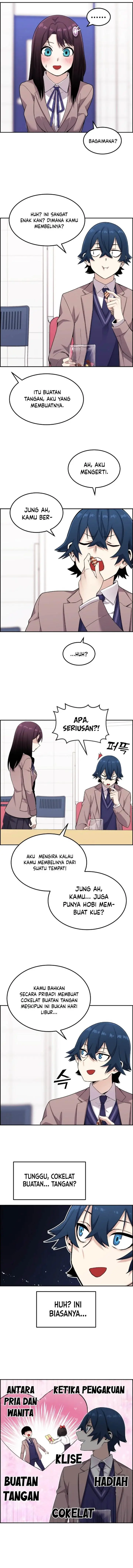 image-komik-webtoon-character-na-kang-lim-chapter-12-17/26