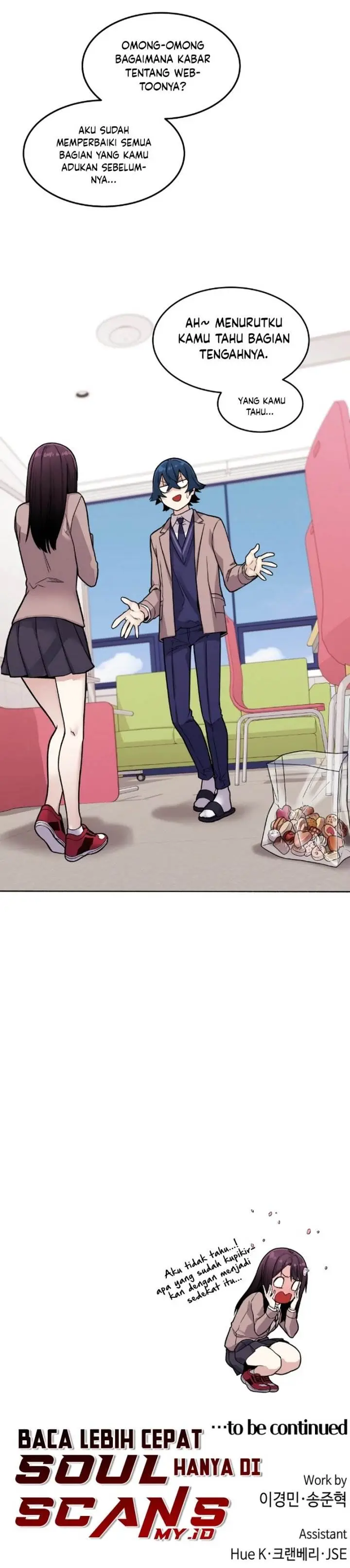 image-komik-webtoon-character-na-kang-lim-chapter-12-21/26