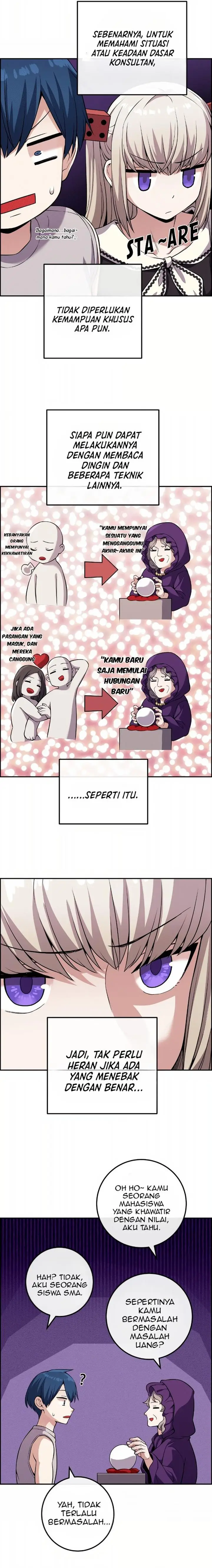 image-komik-webtoon-character-na-kang-lim-chapter-120-1/19