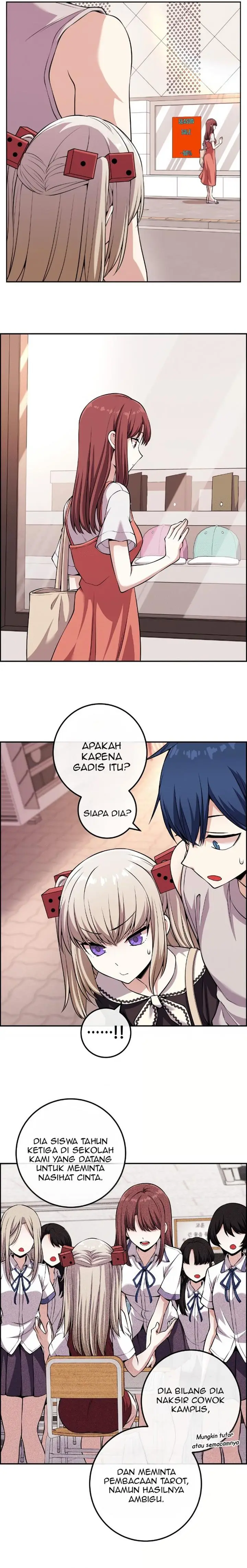 image-komik-webtoon-character-na-kang-lim-chapter-120-6/19