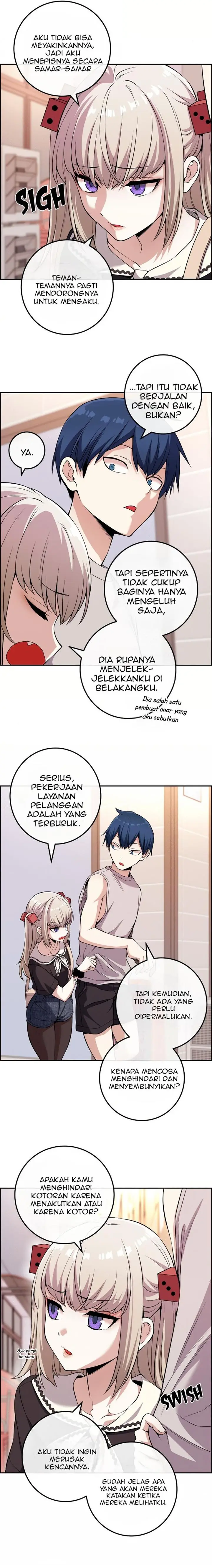 image-komik-webtoon-character-na-kang-lim-chapter-120-7/19