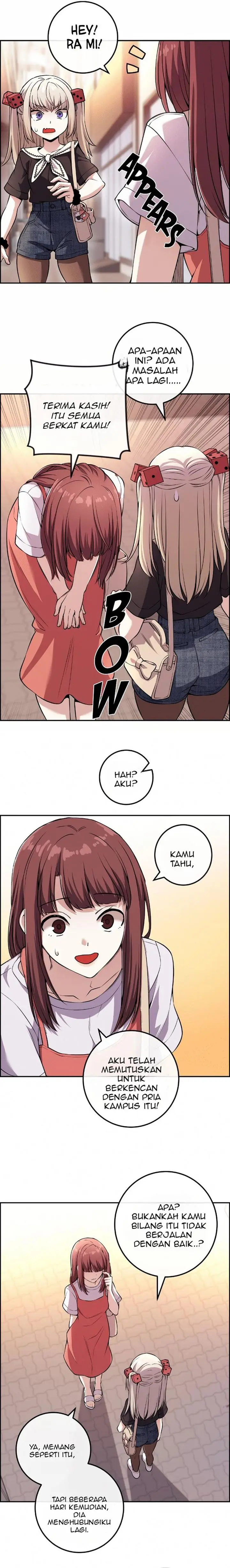 image-komik-webtoon-character-na-kang-lim-chapter-120-9/19