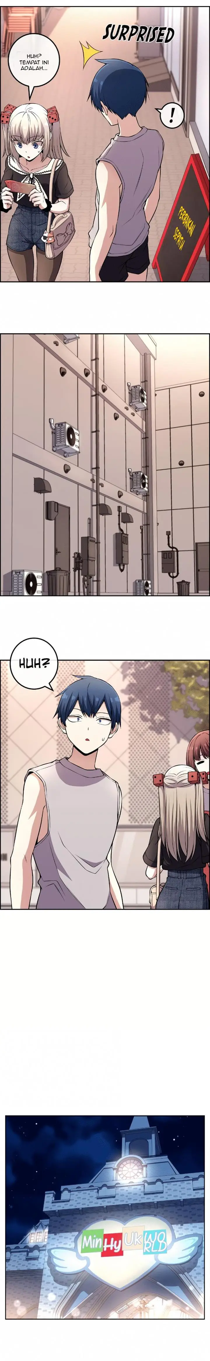 image-komik-webtoon-character-na-kang-lim-chapter-120-12/19