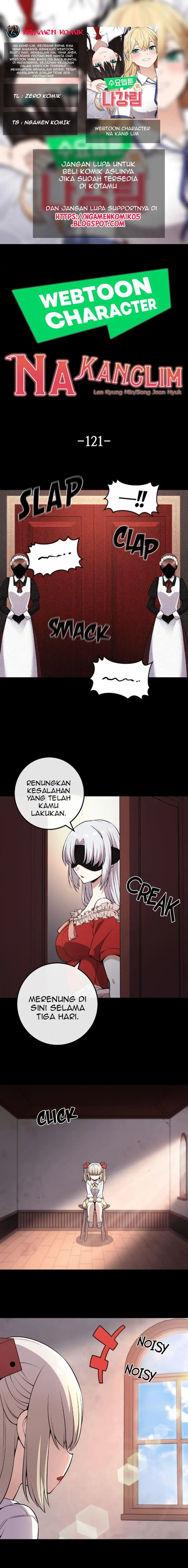 image-komik-webtoon-character-na-kang-lim-chapter-121-0/26