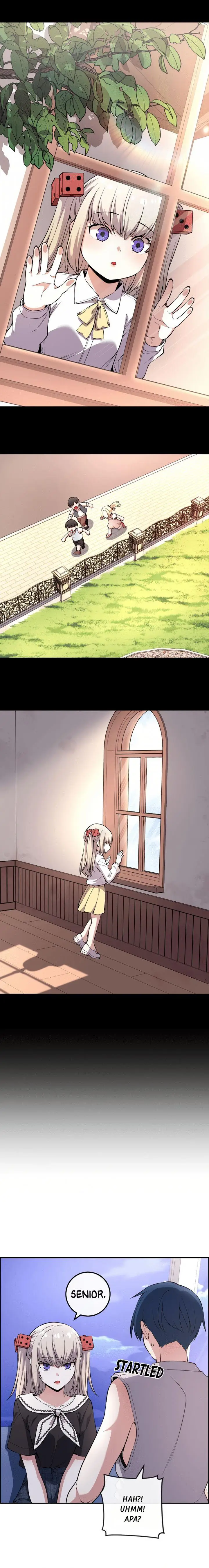 image-komik-webtoon-character-na-kang-lim-chapter-121-1/26