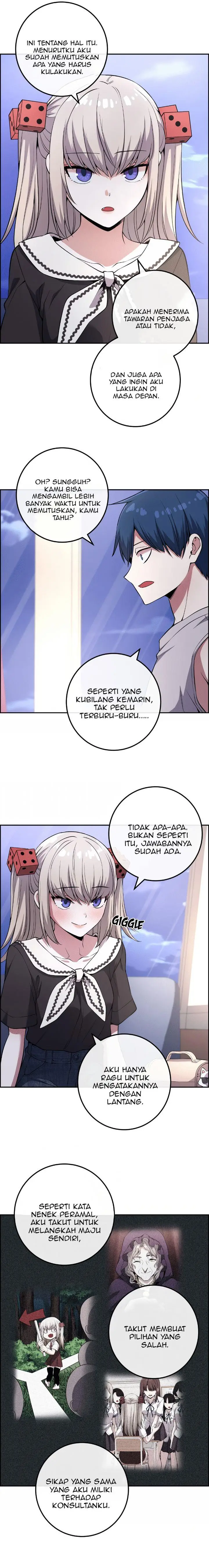 image-komik-webtoon-character-na-kang-lim-chapter-121-2/26