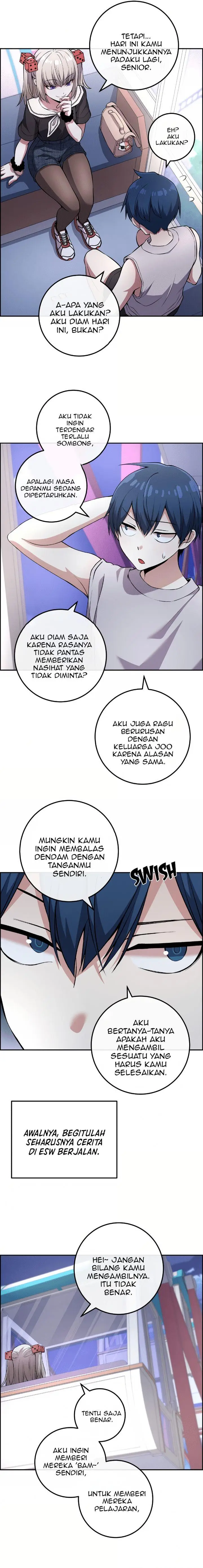 image-komik-webtoon-character-na-kang-lim-chapter-121-3/26