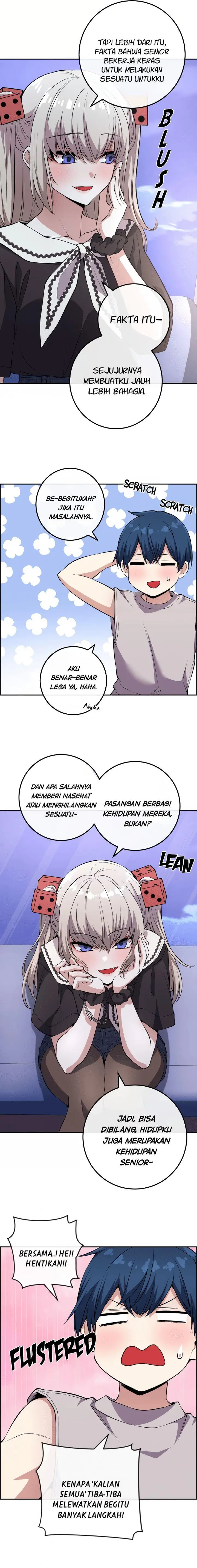 image-komik-webtoon-character-na-kang-lim-chapter-121-4/26