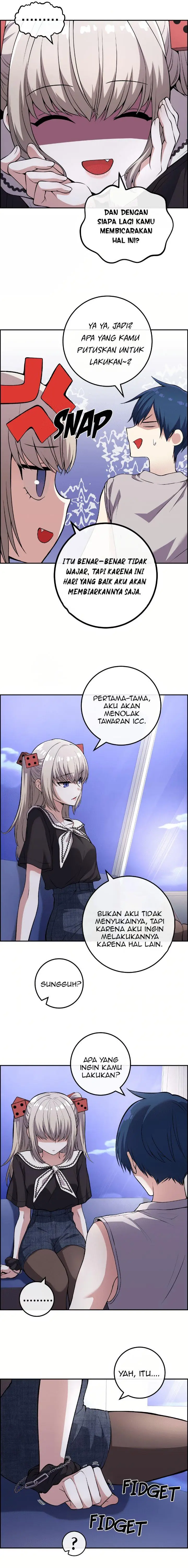 image-komik-webtoon-character-na-kang-lim-chapter-121-5/26