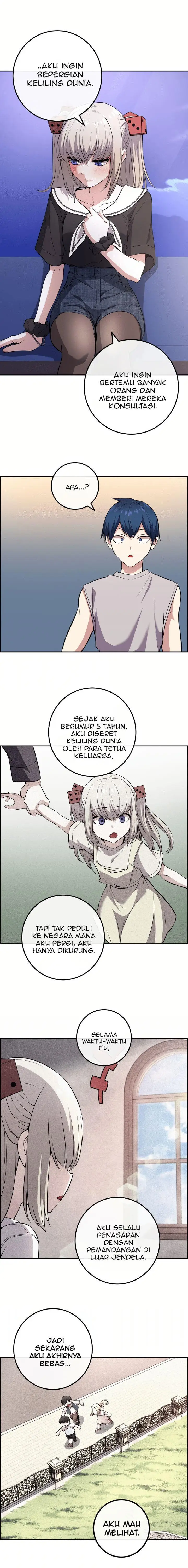 image-komik-webtoon-character-na-kang-lim-chapter-121-6/26