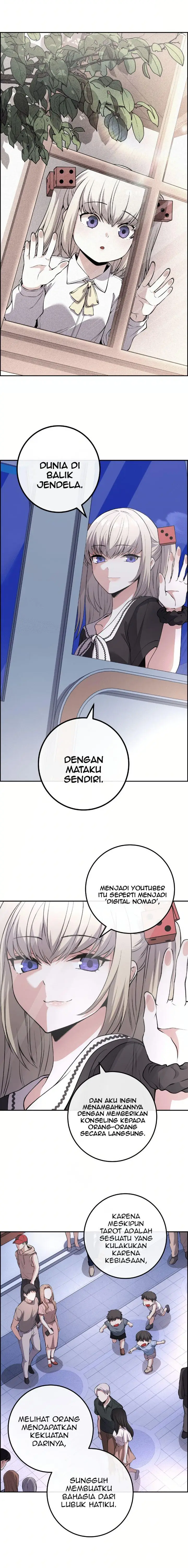 image-komik-webtoon-character-na-kang-lim-chapter-121-7/26