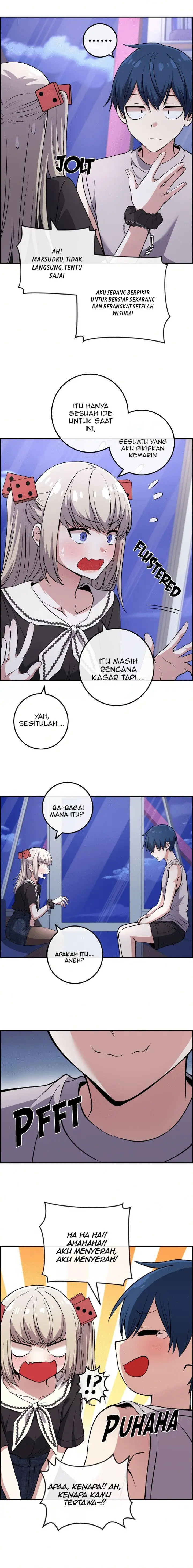image-komik-webtoon-character-na-kang-lim-chapter-121-8/26