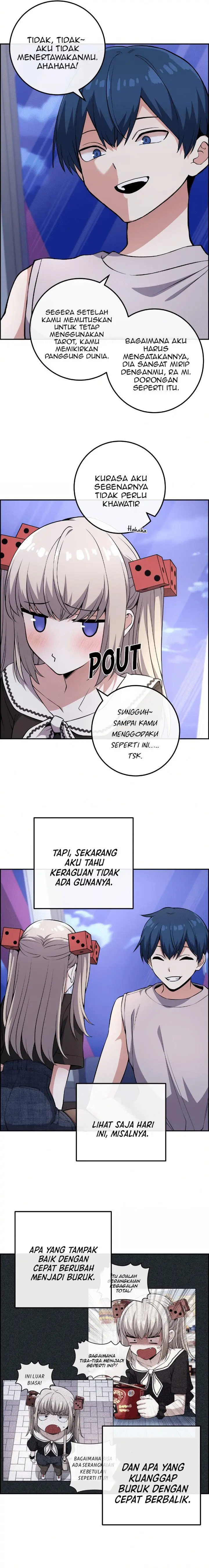 image-komik-webtoon-character-na-kang-lim-chapter-121-9/26