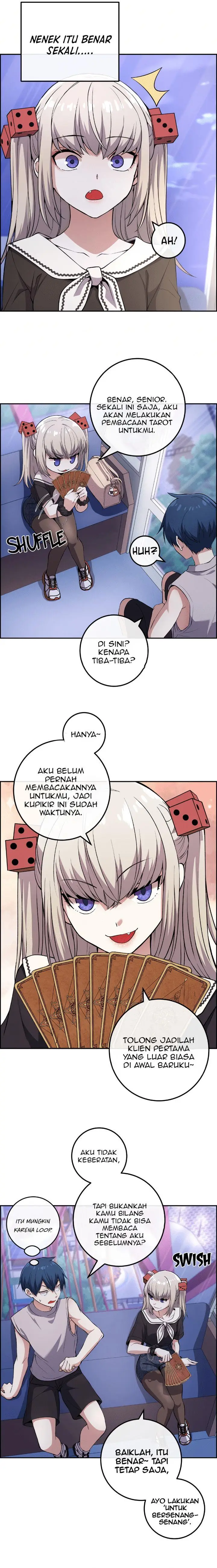 image-komik-webtoon-character-na-kang-lim-chapter-121-10/26